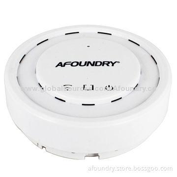 300Mbps High-power Wireless routers